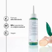 Galanga Anti-Dandruff Anti-itching Treatment Wells Image 4