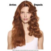 Tecni Art Volume Lift Spray-Mousse Force 3 Wells Image 5