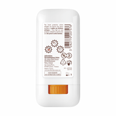 Sun Care SunsiStick KA SPF50+ Wells Image 2
