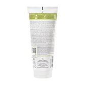 Exomega Control Emollient Balm Wells Image 8