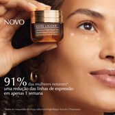 Advanced Night Repair Eye Gel-Creme Wells Image 5