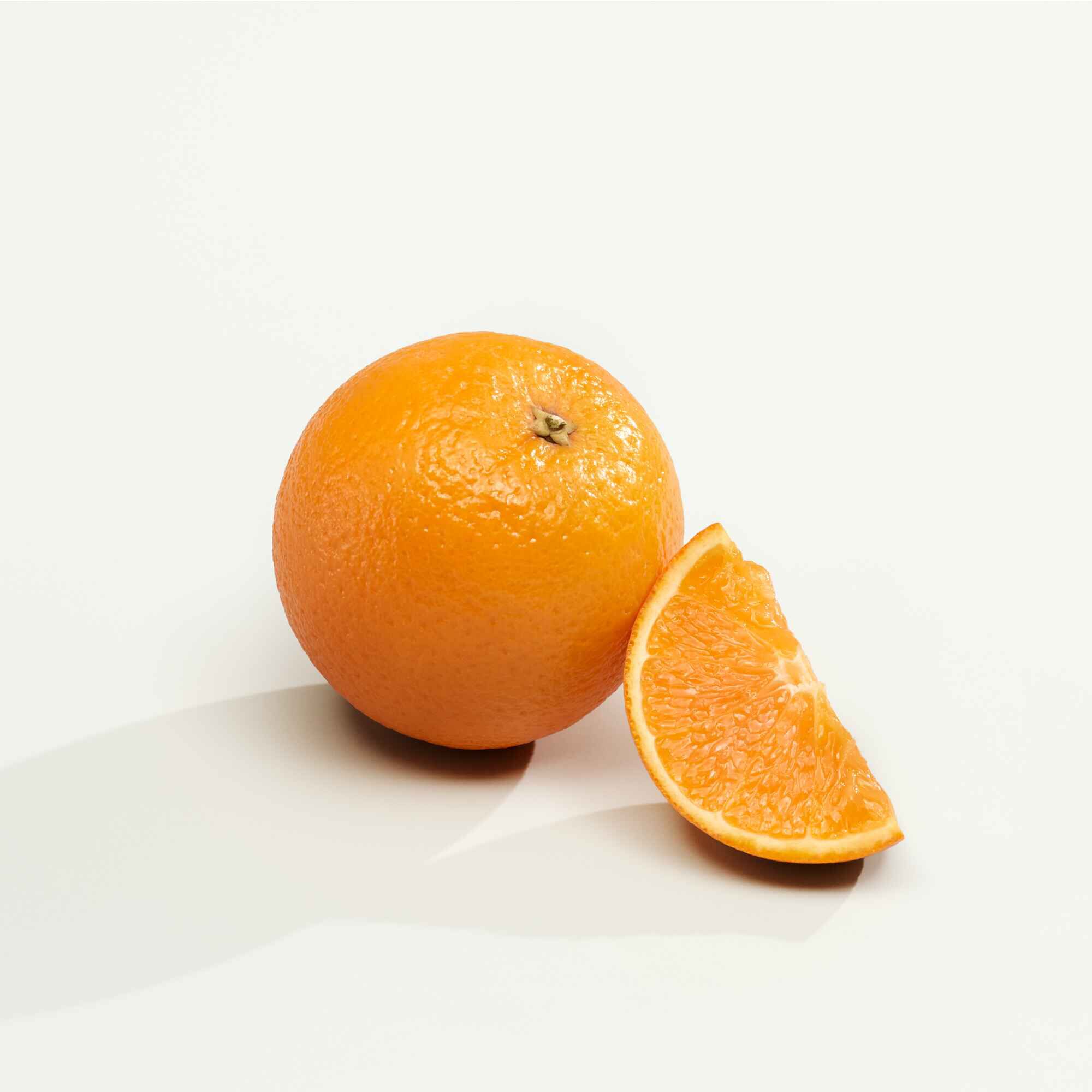 Calvin Klein Everyone EDP