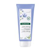 Flax Volume Fine Hair Conditioner Wells Image 1