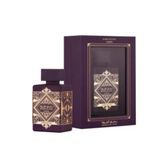 Bade'e Al Oud Amethyst Eau de Parfum Wells