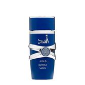 Lattafa Asad Zanzibar Eau de Parfum Wells Image 1