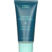 Coffret Essenciais de Barba Energy Strike Wells Image 3