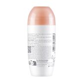 Body 24H Deodorant Soothing No Alcohol Wells Image 2
