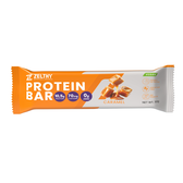 Protein Bar Caramel Vegan Wells Image 1