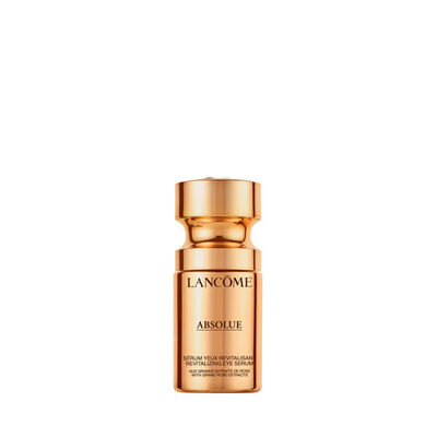 Absolue Sérum Yeux Revitalizant Absolue Sérum Yeux Revitalizant