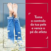 Canesten Unidia Creme Antifúngico Cutâneo Wells Image 13