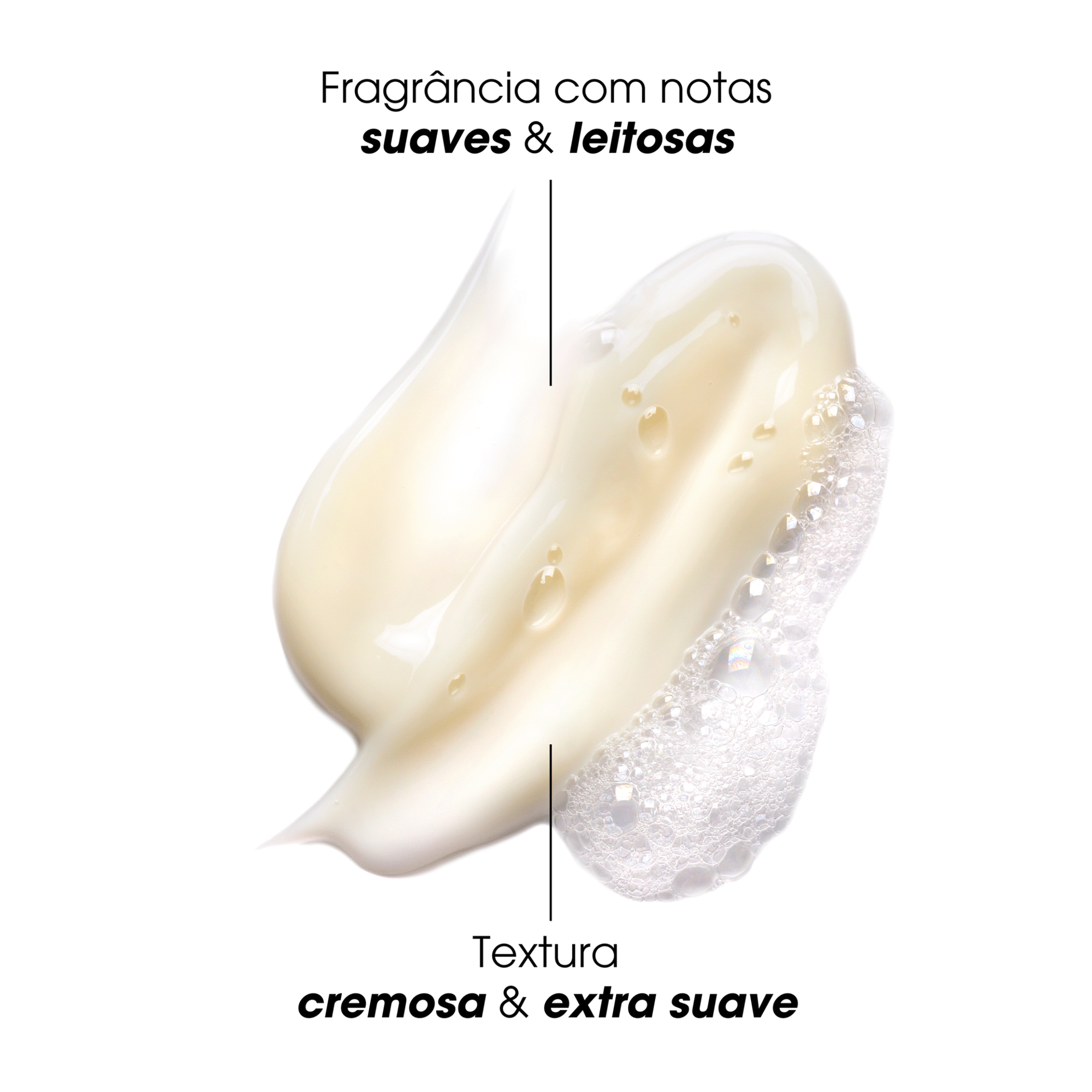 Cupuaçu Repairing CICA-shampoo