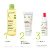Exomega Control Emollient Balm Wells Image 7
