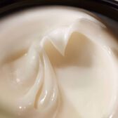 Masque Soin Nutrition Intense Wells Image 2