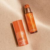 Golden Tan Maximizer Serum Aftersun Wells Image 5