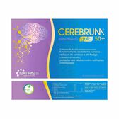 Suplemento Sistema Nervoso Gold 50+ Wells Image 2