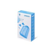 Braçadeira Omron CS2 Tamanho S Wells Image 2
