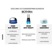 Aquasource Total Eye Revitalizer Wells Image 3