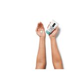 Blackhead Solutions 7 Day Deep Pore Scrub Wells Image 3