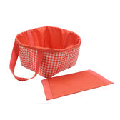 Organizador Muda-Fralda Wells Image 3