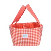 Organizador Muda-Fralda Wells Image 1