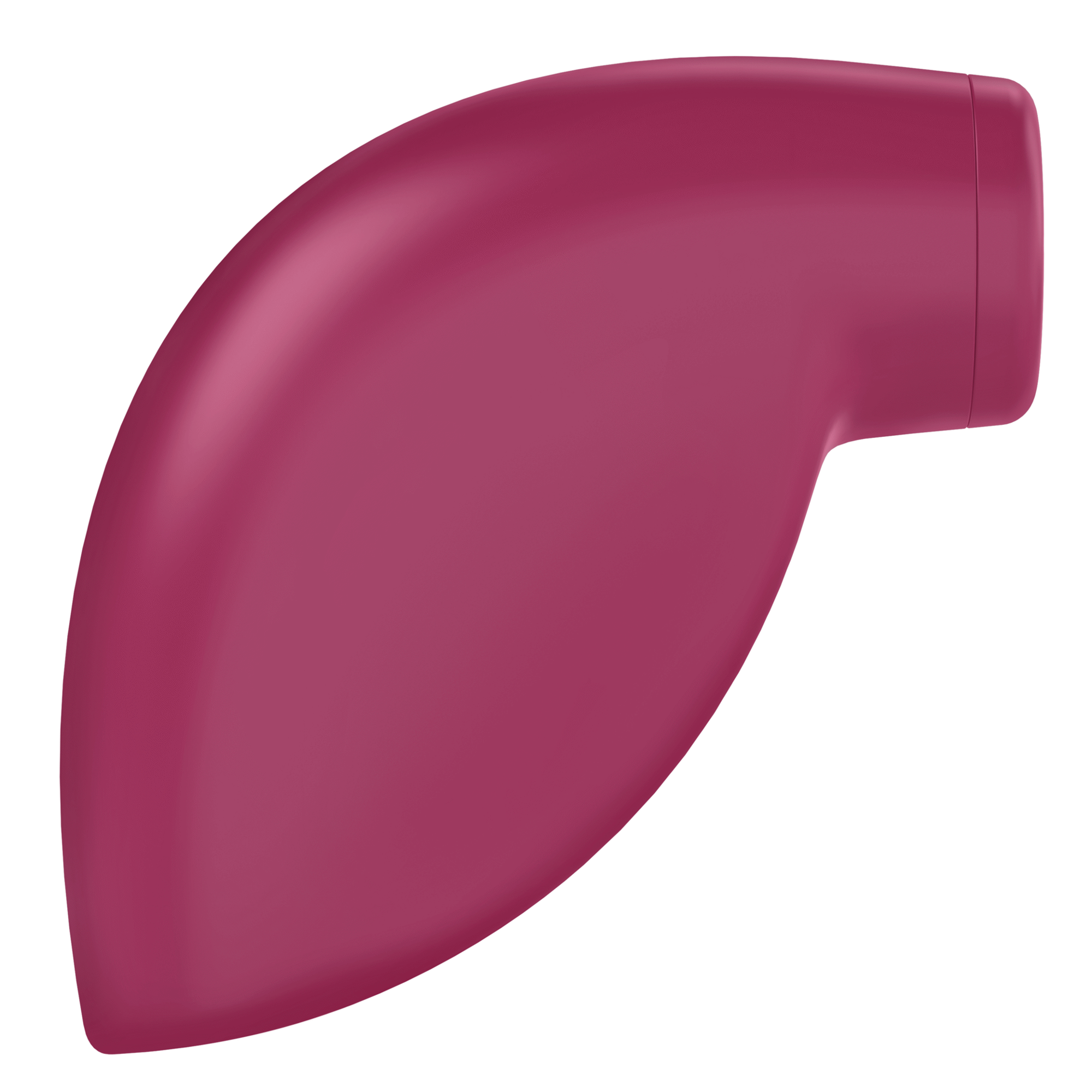 Estimulador Descartável One Night Stand