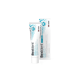 Bexident Pasta Uso Diário Wells