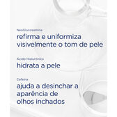Contorno Olhos Intensive Skin Active Wells Image 5