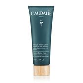 Masque Instant Détox Wells