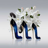 Carolina Herrera Good Girl EDP 30 ml Wells Image 6