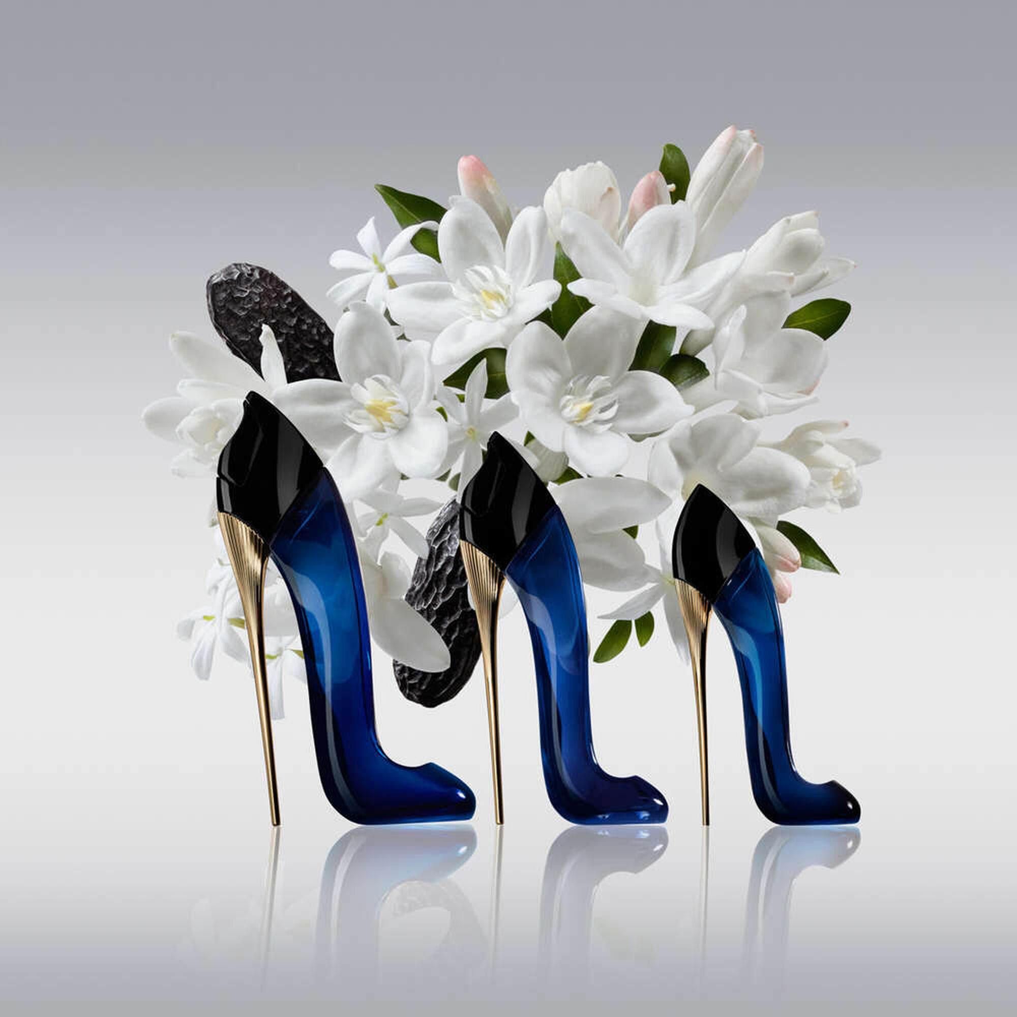 Carolina Herrera Good Girl EDP