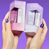 Duo Creme Mãos e Stick Lábios Vinotherapist Wells Image 3