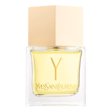 YSL Y EDT Wells