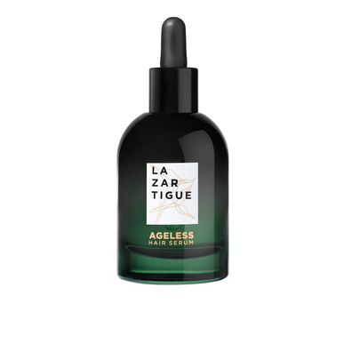 Ageless Hair Serum Wells