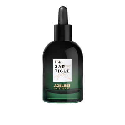 Ageless Hair Serum