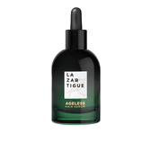 Ageless Hair Serum Wells