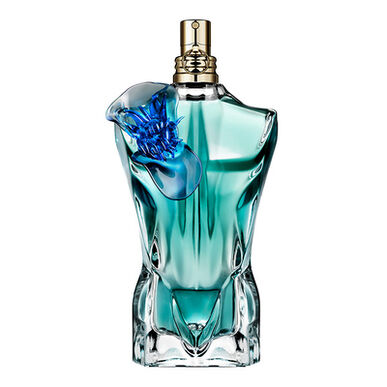 Le Beau Flower Edition Eau de Parfum Wells Image 1