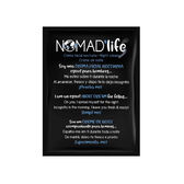 Kit De Cuidados De Pele Para Homens Wells Image 6