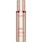 V Shaping Facial Lift Sérum Remodelant Wells