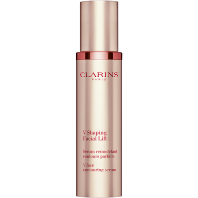 V Shaping Facial Lift Sérum Remodelant