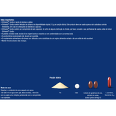 Cardio Funcionamento do Coração Wells Image 4