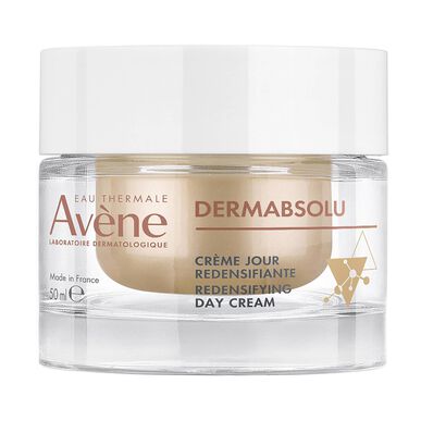 Dermabsolu Redensifying Day Cream Wells Image 1