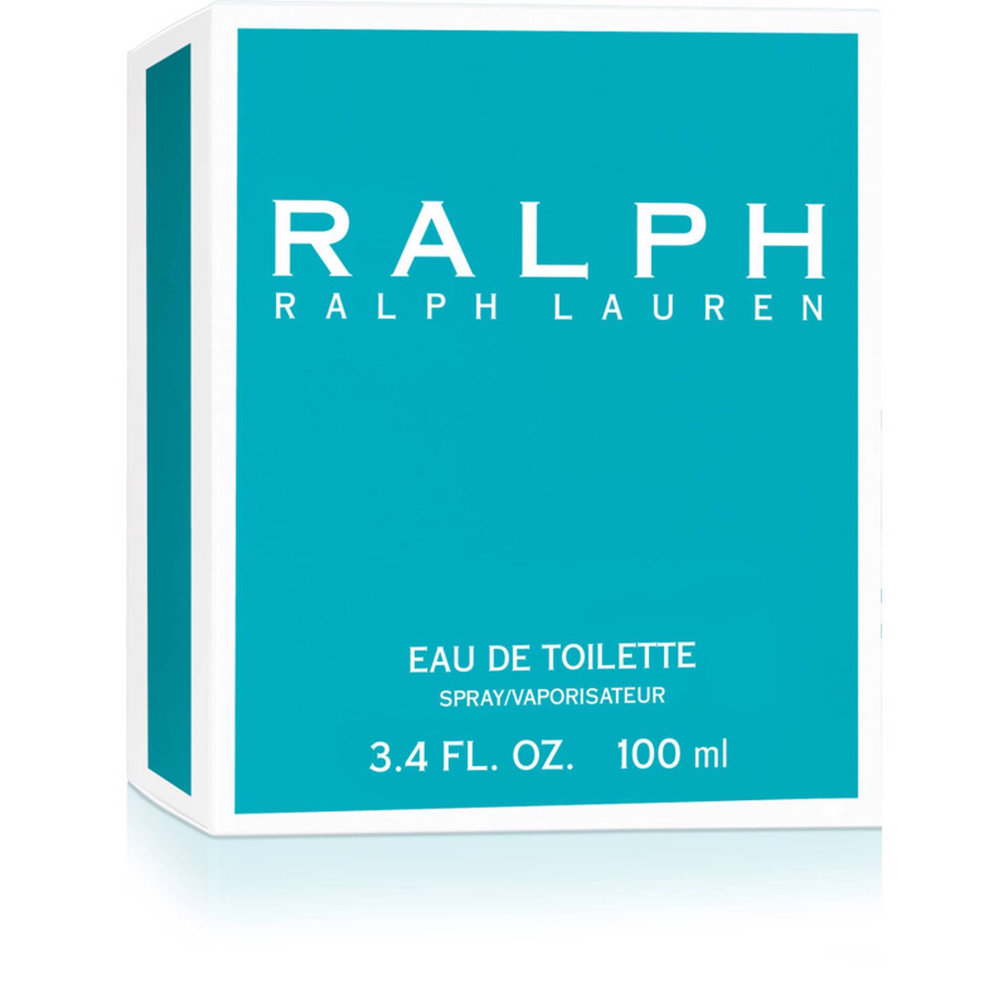 Ralph Lauren Ralph EDT