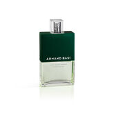 Armand Basi L'Eau Pour Homme Vetiver EDT Wells
