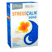 Stresscalm Sono Wells Image 1