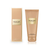Michael Kors Pour Femme Body Lotion Wells Image 2