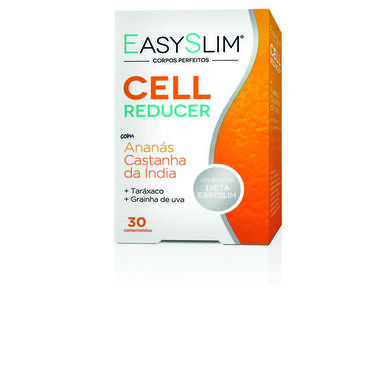 Easyslim Celulite Reducer Wells Image 1
