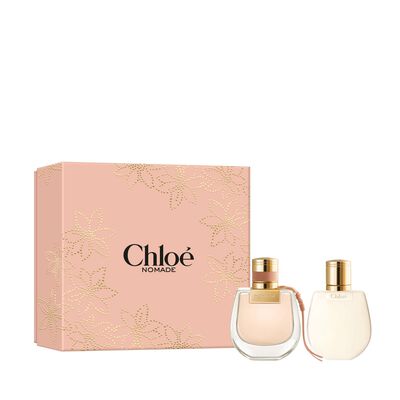 Coffret  Nomade Eau de Parfum