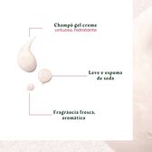 Neopur Anti-dundruff Balancing Shampoo Wells Image 5