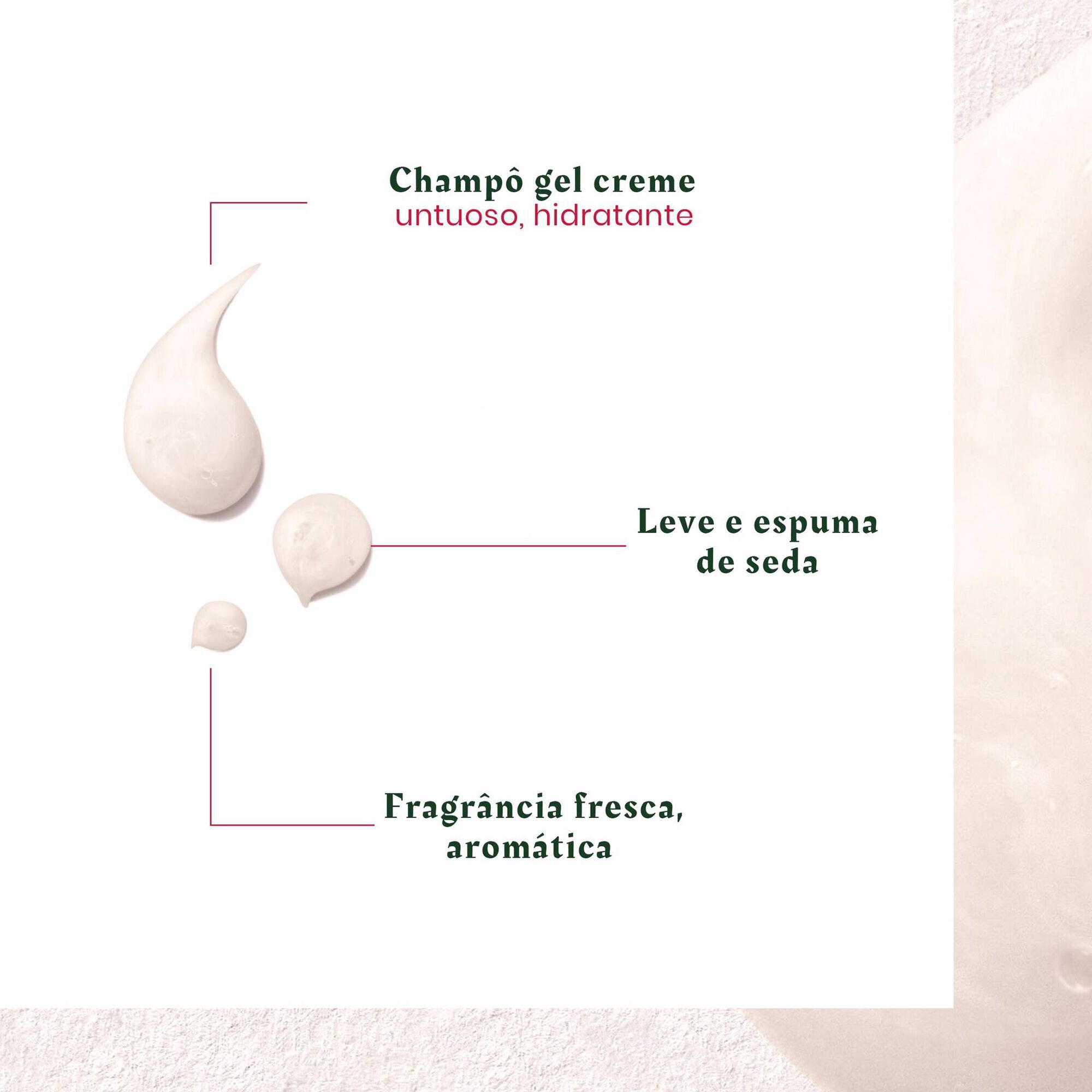 Neopur Anti-dundruff Balancing Shampoo