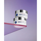 Creme de Rosto Dia Cellular Expert Filler FP30 Wells Image 2